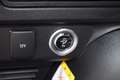 Ford Kuga PHEV Plug-In ST-Line X Vollausstattung Blau - thumbnail 20