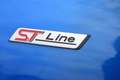 Ford Kuga PHEV Plug-In ST-Line X Vollausstattung Blau - thumbnail 25