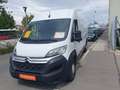 Citroen Jumper L4/H2 NETTO 16.650.- Ohne Anzahlung monatl. 429.- Blanc - thumbnail 3