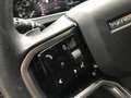 Land Rover Range Rover Evoque R-Dynamic SE Negro - thumbnail 25