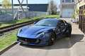 Ferrari 812 Superfast/Carbon/Power Garantie/LED/SiHe/Top Blau - thumbnail 11