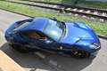Ferrari 812 Superfast/Carbon/Power Garantie/LED/SiHe/Top Blau - thumbnail 26