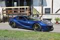 Ferrari 812 Superfast/Carbon/Power Garantie/LED/SiHe/Top Blau - thumbnail 18