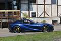 Ferrari 812 Superfast/Carbon/Power Garantie/LED/SiHe/Top Blau - thumbnail 3