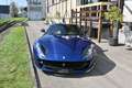 Ferrari 812 Superfast/Carbon/Power Garantie/LED/SiHe/Top Blau - thumbnail 16