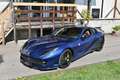Ferrari 812 Superfast/Carbon/Power Garantie/LED/SiHe/Top Blau - thumbnail 25