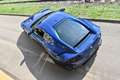 Ferrari 812 Superfast/Carbon/Power Garantie/LED/SiHe/Top Blau - thumbnail 15