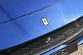 Ferrari 812 Superfast/Carbon/Power Garantie/LED/SiHe/Top Blau - thumbnail 12