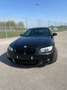 BMW 325 325d Coupé crna - thumbnail 3