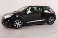 Citroen DS3 1.2 VTi Chic | Zwart - thumbnail 2
