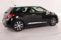 Citroen DS3 1.2 VTi Chic | Zwart - thumbnail 8