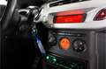 Citroen DS3 1.2 VTi Chic | Zwart - thumbnail 15
