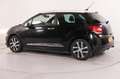 Citroen DS3 1.2 VTi Chic | Zwart - thumbnail 12