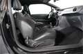 Citroen DS3 1.2 VTi Chic | Zwart - thumbnail 16