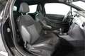 Citroen DS3 1.2 VTi Chic | Zwart - thumbnail 14