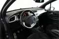 Citroen DS3 1.2 VTi Chic | Zwart - thumbnail 17