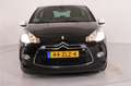 Citroen DS3 1.2 VTi Chic | Zwart - thumbnail 4