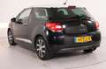 Citroen DS3 1.2 VTi Chic | Zwart - thumbnail 11