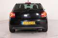 Citroen DS3 1.2 VTi Chic | Zwart - thumbnail 10