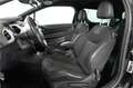 Citroen DS3 1.2 VTi Chic | Zwart - thumbnail 18