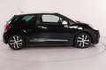 Citroen DS3 1.2 VTi Chic | Zwart - thumbnail 7