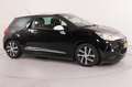 Citroen DS3 1.2 VTi Chic | Zwart - thumbnail 6