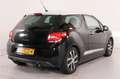 Citroen DS3 1.2 VTi Chic | Zwart - thumbnail 9