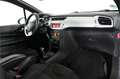 Citroen DS3 1.2 VTi Chic | Zwart - thumbnail 13