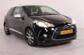 Citroen DS3 1.2 VTi Chic | Zwart - thumbnail 5