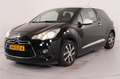 Citroen DS3 1.2 VTi Chic | Zwart - thumbnail 3