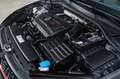 Volkswagen Golf GTI 2.0 TSI 245cv DSG assetto ghiera/scarico BTM Nero - thumbnail 6