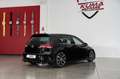 Volkswagen Golf GTI 2.0 TSI 245cv DSG assetto ghiera/scarico BTM Schwarz - thumbnail 31