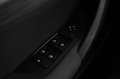 BMW X1 xDrive 18d Blanc - thumbnail 22