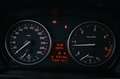BMW X1 xDrive 18d Blanc - thumbnail 21