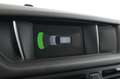 BMW X1 xDrive 18d Blanc - thumbnail 31