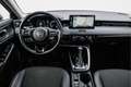 Honda HR-V 1.5 e:HEV 131pk Aut. Advance Camera/ Stoel-stuurve Blanc - thumbnail 15