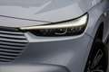 Honda HR-V 1.5 e:HEV 131pk Aut. Advance Camera/ Stoel-stuurve Blanc - thumbnail 38