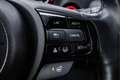 Honda HR-V 1.5 e:HEV 131pk Aut. Advance Camera/ Stoel-stuurve Blanc - thumbnail 31
