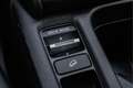 Honda HR-V 1.5 e:HEV 131pk Aut. Advance Camera/ Stoel-stuurve Blanc - thumbnail 26