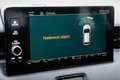 Honda HR-V 1.5 e:HEV 131pk Aut. Advance Camera/ Stoel-stuurve Blanc - thumbnail 30