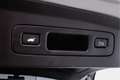Honda HR-V 1.5 e:HEV 131pk Aut. Advance Camera/ Stoel-stuurve Blanc - thumbnail 23