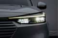 Honda HR-V 1.5 e:HEV 131pk Aut. Advance Camera/ Stoel-stuurve Blanc - thumbnail 41