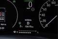 Honda HR-V 1.5 e:HEV 131pk Aut. Advance Camera/ Stoel-stuurve Blanc - thumbnail 29