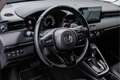 Honda HR-V 1.5 e:HEV 131pk Aut. Advance Camera/ Stoel-stuurve Blanc - thumbnail 11