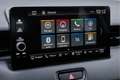 Honda HR-V 1.5 e:HEV 131pk Aut. Advance Camera/ Stoel-stuurve Blanc - thumbnail 20