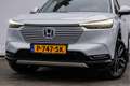 Honda HR-V 1.5 e:HEV 131pk Aut. Advance Camera/ Stoel-stuurve Blanc - thumbnail 2