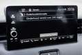 Honda HR-V 1.5 e:HEV 131pk Aut. Advance Camera/ Stoel-stuurve Blanc - thumbnail 36