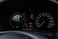 Honda HR-V 1.5 e:HEV 131pk Aut. Advance Camera/ Stoel-stuurve Blanc - thumbnail 35