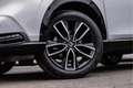 Honda HR-V 1.5 e:HEV 131pk Aut. Advance Camera/ Stoel-stuurve Blanc - thumbnail 39
