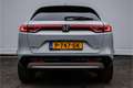 Honda HR-V 1.5 e:HEV 131pk Aut. Advance Camera/ Stoel-stuurve Blanc - thumbnail 8